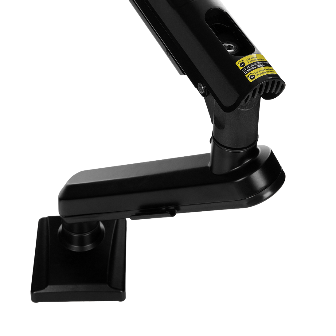 TITAN Single, фото